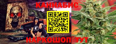 тгк Новодвинск