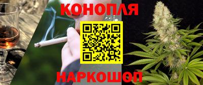 крисы Нарткала