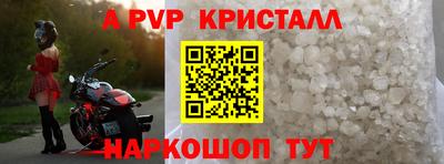 гашик Новокубанск